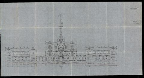 Open original Digital object