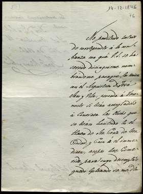 Open original Objecte digital