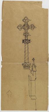 Open original Digital object