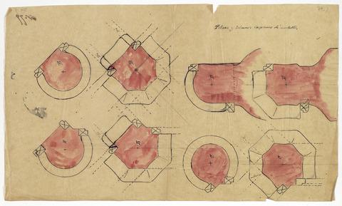 Open original Objecte digital