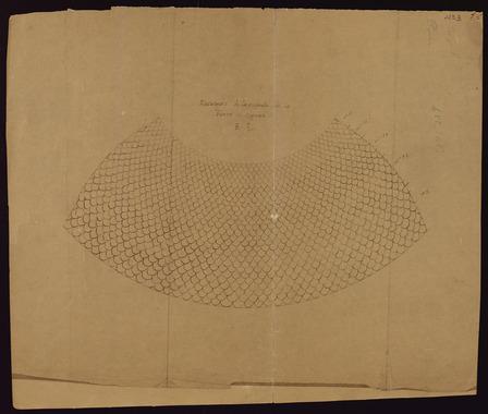 Open original Objecte digital