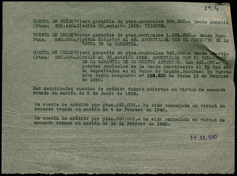 Open original Objecte digital