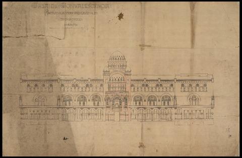 Open original Objecte digital