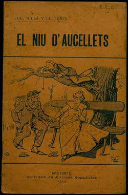 Open original Digital object