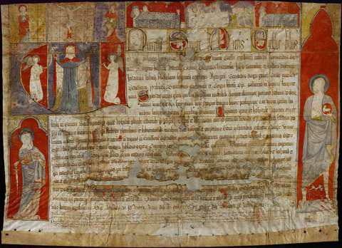 Open original Objecte digital