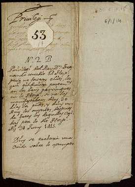 Open original Digital object