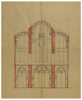 Open original Digital object