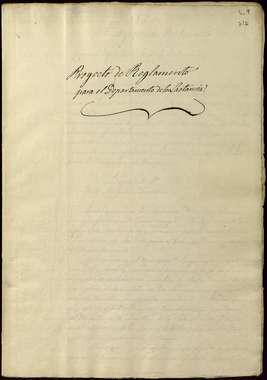 Open original Objet numérique