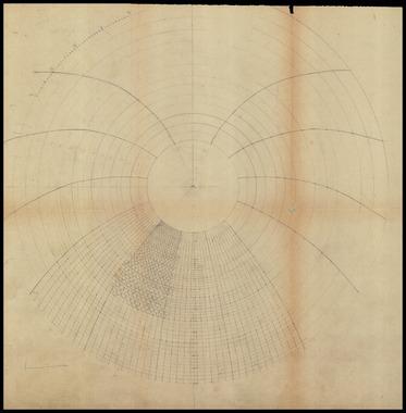 Open original Objecte digital