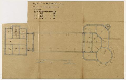 Open original Objecte digital