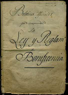 Open original Objecte digital