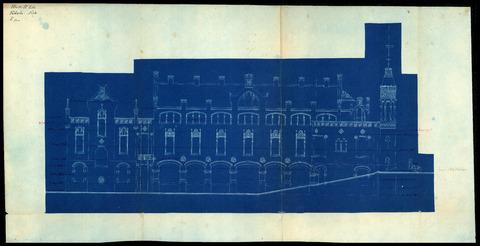 Open original Digital object