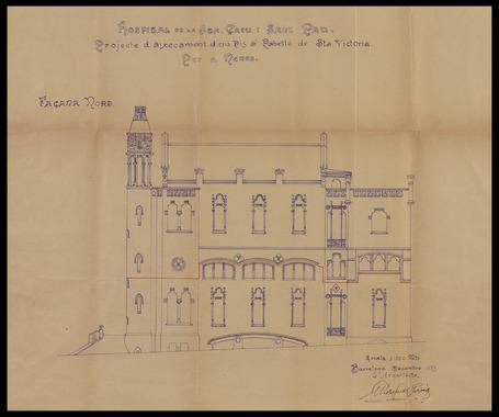 Open original Digital object