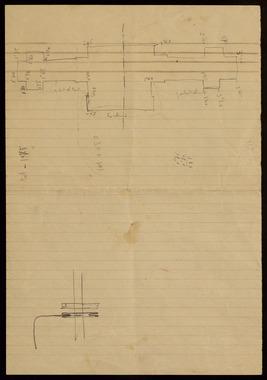 Open original Objet numérique