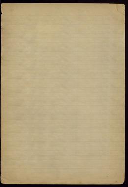 Open original Objecte digital