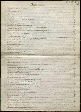 Open original Objecte digital