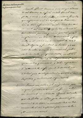 Open original Objet numérique