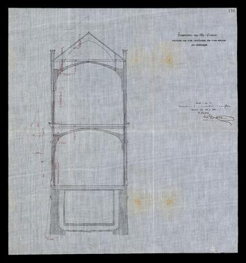 Open original Objet numérique