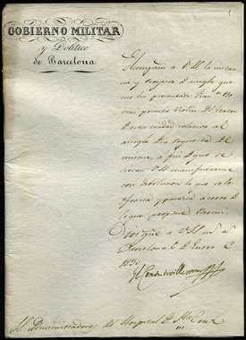 Open original Objet numérique