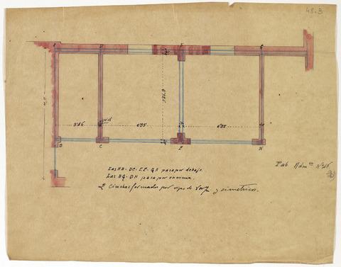 Open original Objet numérique