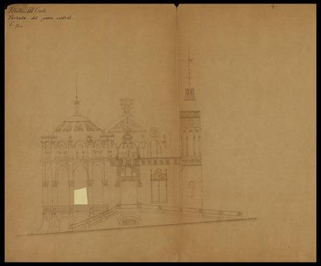 Open original Digital object