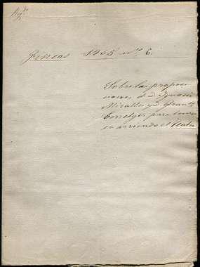 Open original Objet numérique