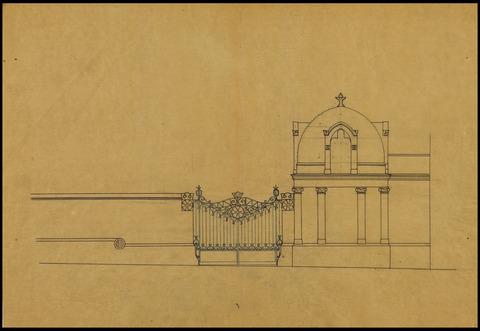 Open original Digital object