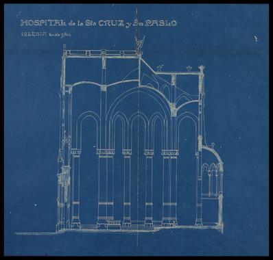 Open original Objecte digital