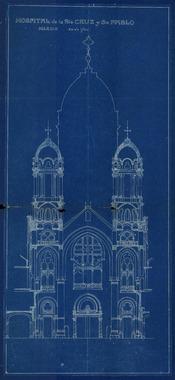 Open original Digital object