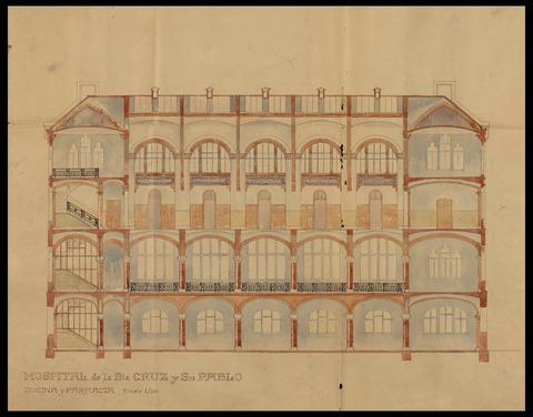 Open original Digital object