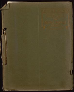 Open original Objecte digital