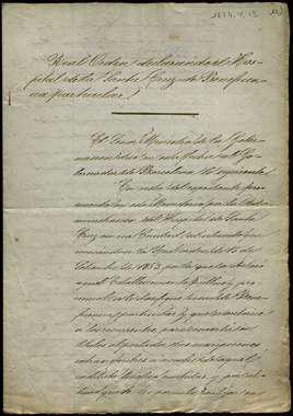 Open original Objecte digital