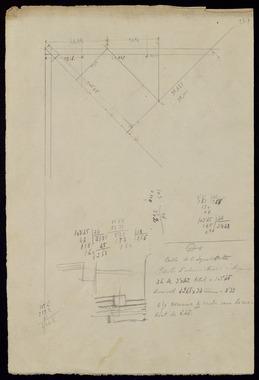 Open original Objecte digital