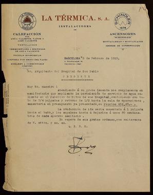 Open original Objet numérique