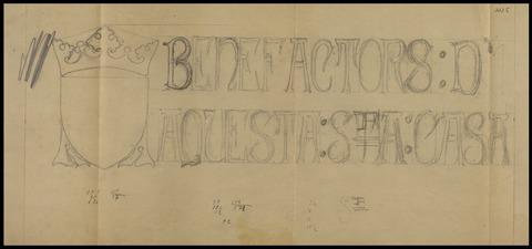 Open original Objet numérique