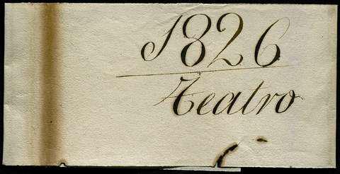 Open original Objecte digital