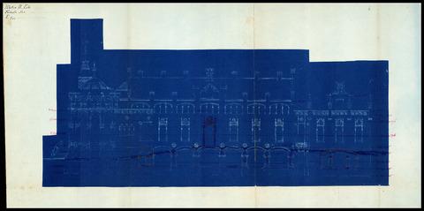 Open original Digital object