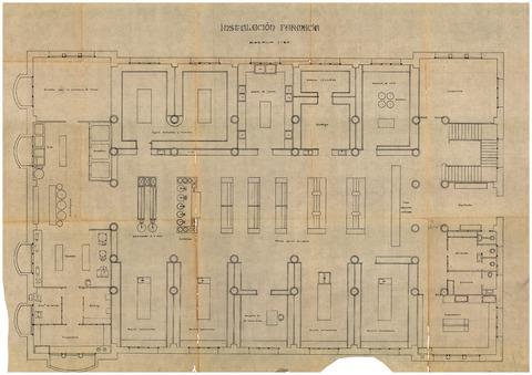 Open original Objecte digital