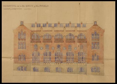 Open original Objecte digital