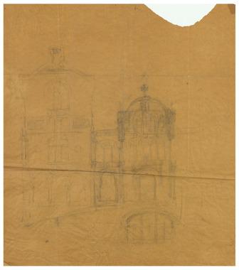 Open original Objecte digital