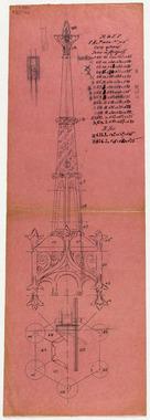 Open original Objet numérique