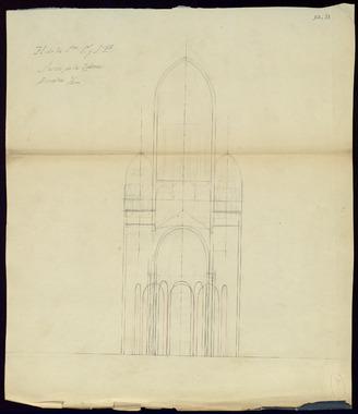 Open original Objet numérique