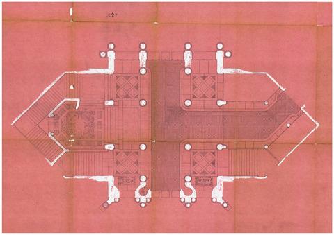 Open original Objecte digital