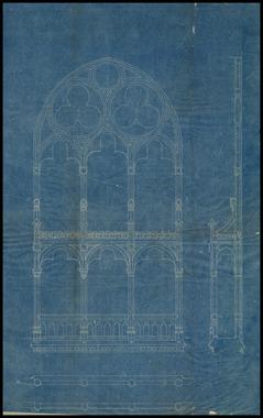 Open original Objet numérique