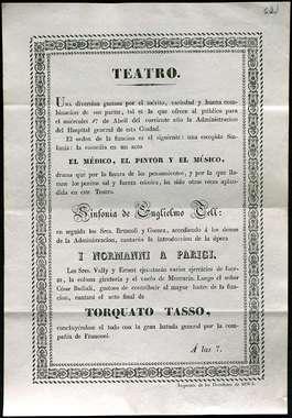 Open original Objet numérique