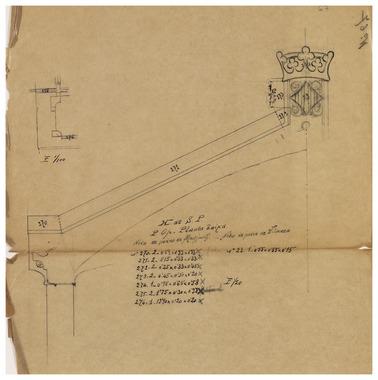 Open original Objecte digital