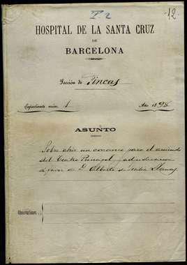 Open original Digital object