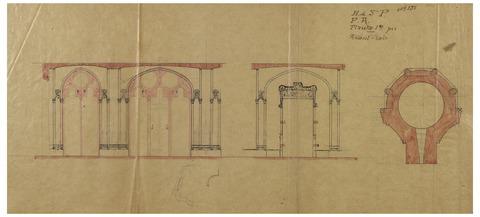 Open original Objet numérique