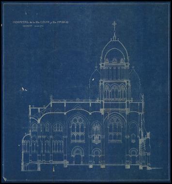 Open original Digital object