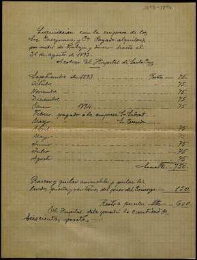 Open original Objet numérique